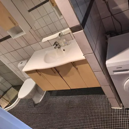 Gabriel's * Stavanger